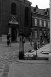 1963 - haw_56262