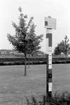 1963 - haw_56263