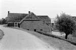 1963 - haw_56264