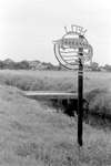1963 - haw_56265