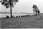 1963 - haw_56266