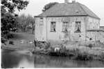 1963 - haw_56267