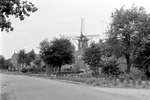 1963 - haw_56268