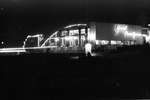 1963 - haw_56463