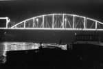 1963 - haw_56464