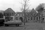 1963 - haw_56613