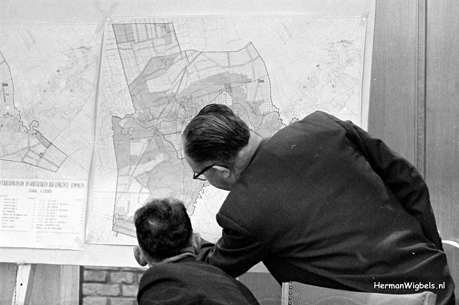 1964 - haw_56741