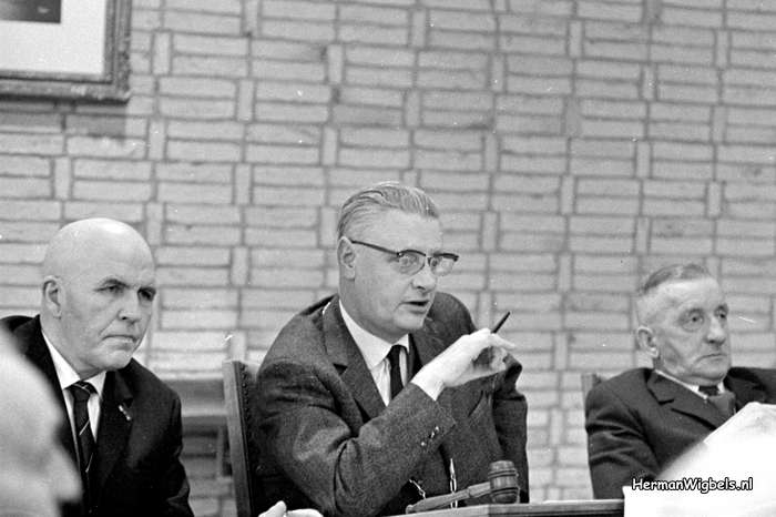 1964 - haw_56742