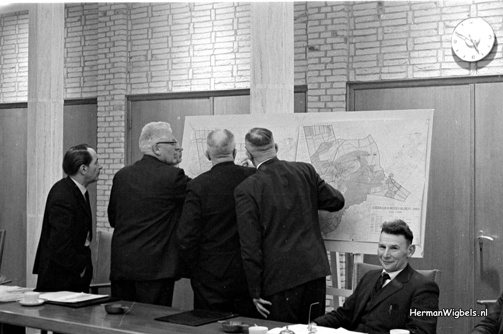 1964 - haw_56744