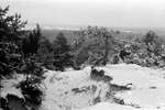 1963 - haw_56787