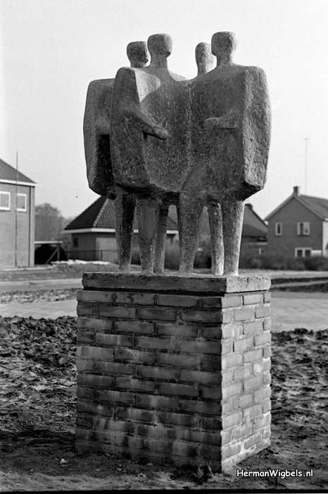 1963 - haw_56788