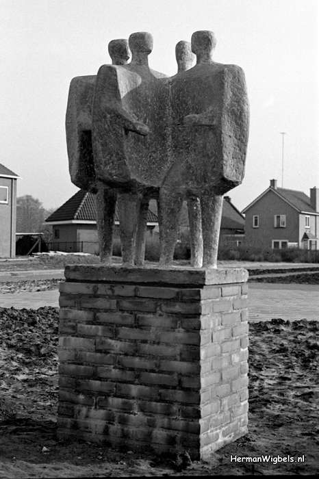 1963 - haw_56789