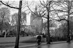 1964 - haw_56807