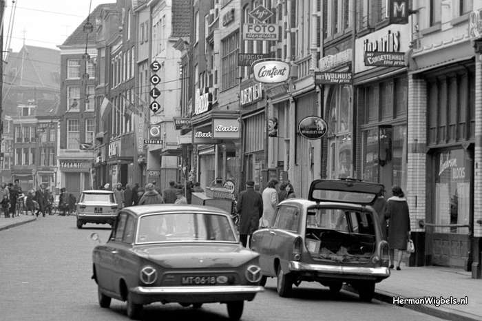 1964 - haw_56809