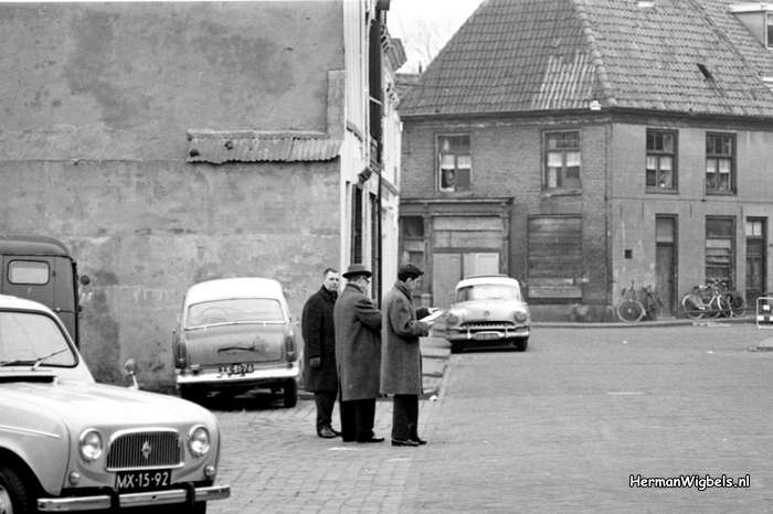 1964 - haw_56810