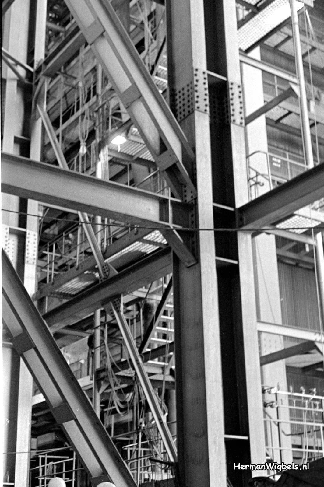 1964 - haw_56811