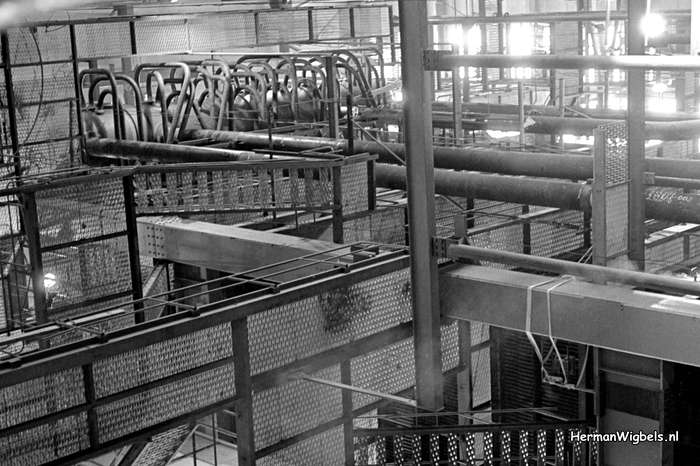 1964 - haw_56812