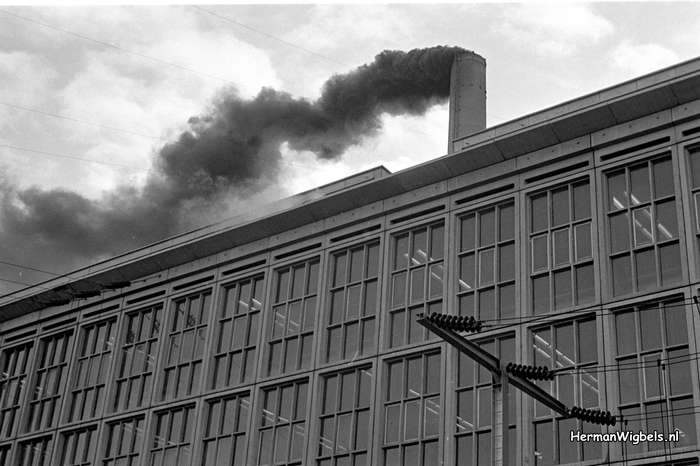 1964 - haw_56815