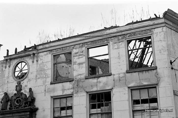 1964 - haw_56823
