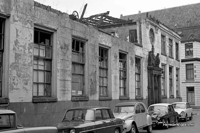 1964 - haw_56824
