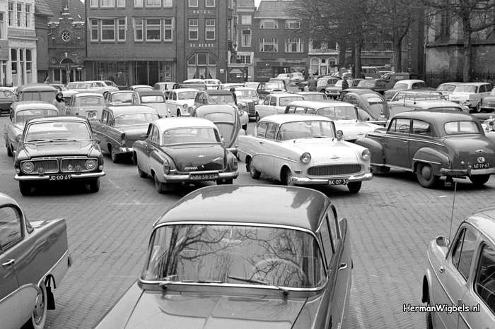 1964 - haw_56825