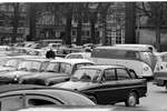 1964 - haw_56827