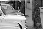 1964 - haw_56828