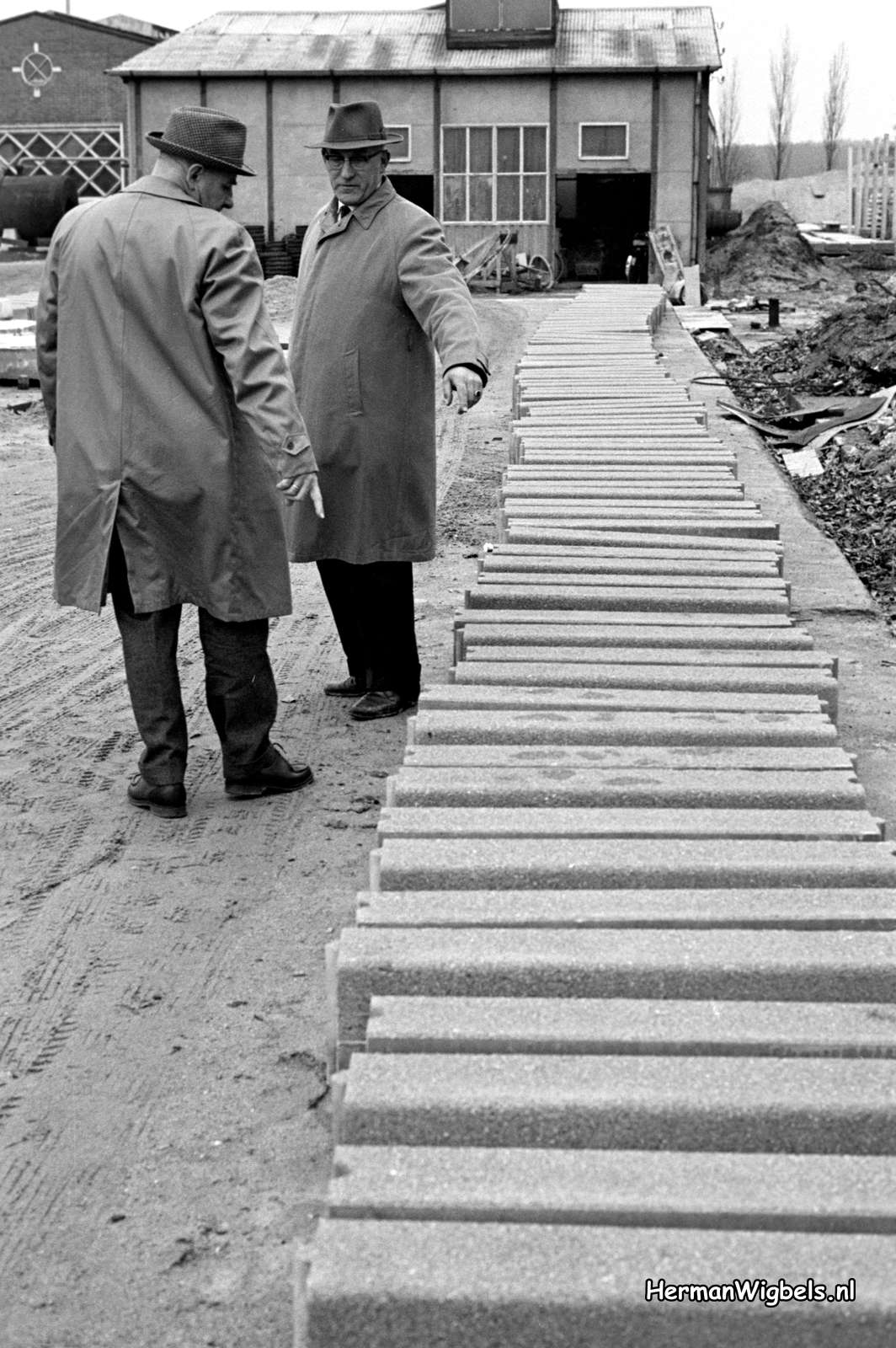 1964 - haw_56860