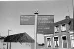 1964 - haw_56912