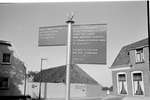 1964 - haw_56913