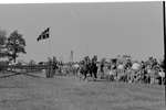 1964 - haw_56933