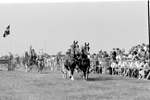 1964 - haw_56934