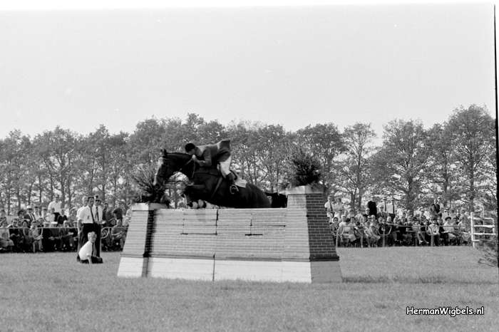 1964 - haw_56935