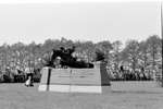 1964 - haw_56935