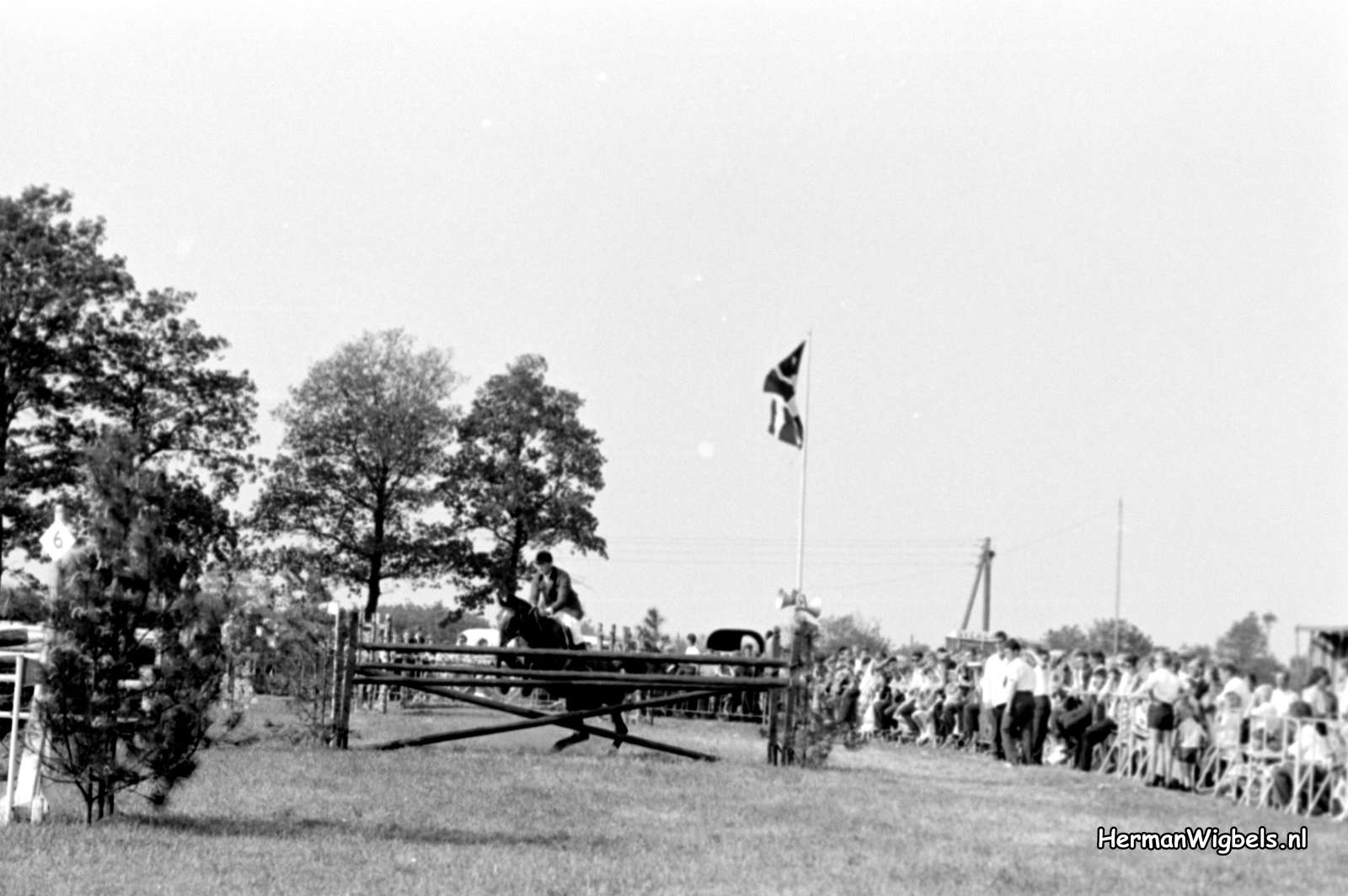 1964 - haw_56936
