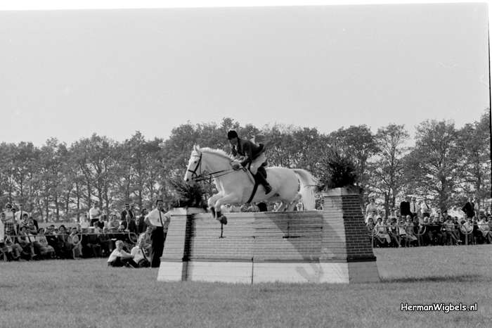 1964 - haw_56937