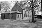 1964 - haw_56941