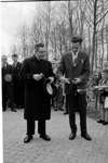 1964 - haw_56943