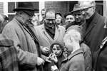 1964 - haw_56964