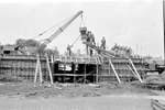 1964 - haw_56982