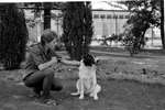 1964 - haw_57003