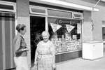 1964 - haw_57085