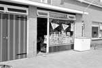 1964 - haw_57086