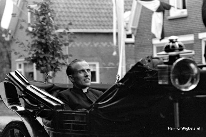1964 - haw_57111