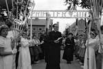 1964 - haw_57112