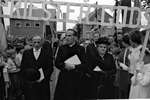 1964 - haw_57113