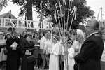 1964 - haw_57114