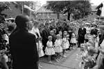 1964 - haw_57115