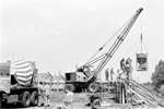 1964 - haw_57189