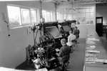 1964 - Veldhuis